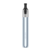 Geekvape Pod System Geekvape Wenax M1 MINI Pod Kit